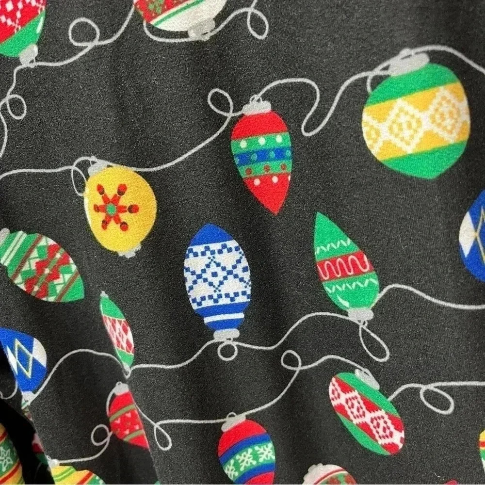 Merry Wear gown sz M - Picture 2 of 4